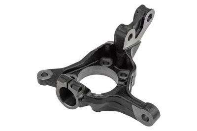 CUBO PARTE DELANTERA SUBARU IMPREZA GP/GJ 12-16, FORESTER SJ 13-18, XV 11-17  