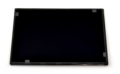 Matryca LCD Acer Iconia Tab B101UAN02.1 WUXGA