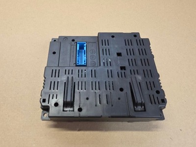 Модуль blue & me fiat grande punto evo 51888843 25 фото №1