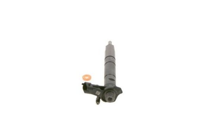 ФОРСУНКА 0 445 115 022 BOSCH NISSAN PRIMASTAR