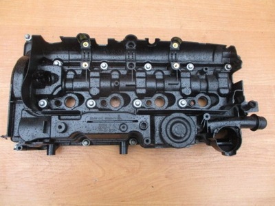 BMW F10 F20 F30 F11 2.0D DANGTIS VOŽTUVŲ 8589941 