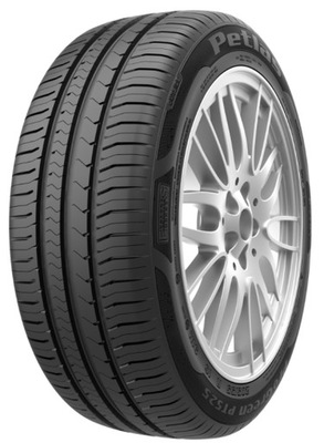 2 X ШИНИ ЛІТНІ PETLAS 205/55R16 91H