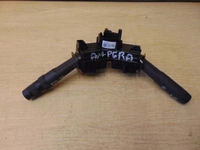 Перемикач комбінований opel ampera 2011-15 22850702 фото №1