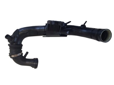 TUBO AIRE FORD FOCUS MK4 1.0 EB JX61-9C623-CB  