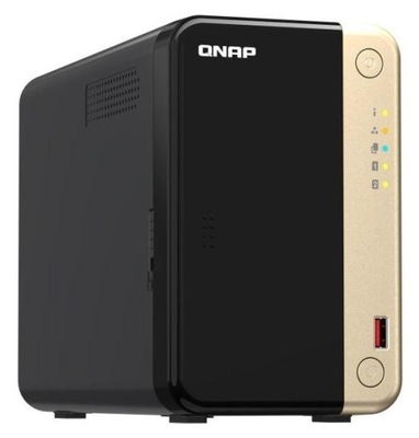QNAP TS-264-8G