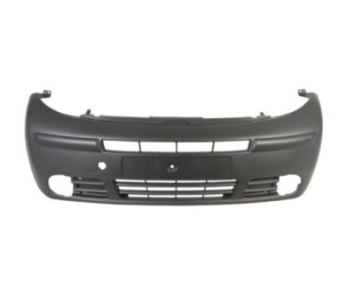 602607-1 602607-1 602607-1 фото №1