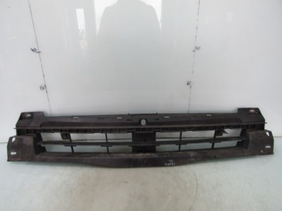 Trafic ii 11r lift решётка радиатора решётка радиатора решётка радиатора vivaro 620300102r 93857535 фото №1