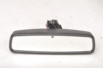 Ecosport lift дзеркало внутрішнє au5a17e678ad фото №1