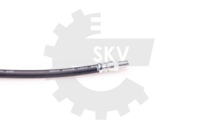 CABLE DE FRENADO RENAULT CLIO I TWINGO 1987476421  