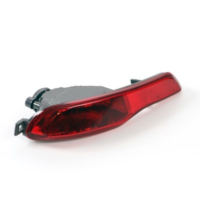 Polcar zcr2022r фото №1