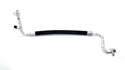 Renault оригинальный номер 924549462r шланг кондиционера фото №1