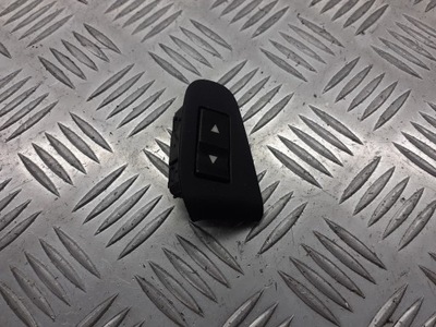 Переключатель стекло fiat stilo фото №1