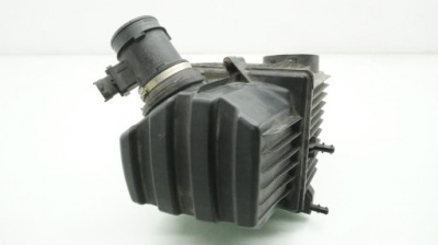 Jeep renegade корпус фильтра воздуха 1.6 mjet расходомер фото №1