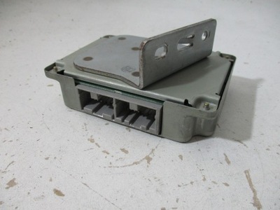 MODULE CONTROL UNIT NISSAN PATHFINDER R51 330843X01A  