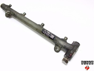 Chrysler pt cruiser 2.2 crd молдинг впрыскная bosch фото №1