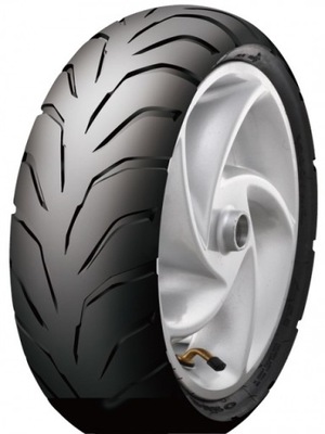 DURO DM1092F 110/70-12 47L TL TIRE SCOOTER  