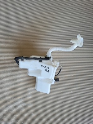 Audi a1 ii 82a - бачок омивача фото №1