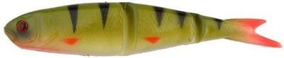 Przynęta Savage SOFT 4PLAY 13cm Perch