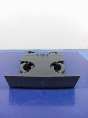 Chevrolet aveo t250 підсклянник фото №1