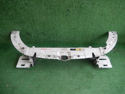 Балка верхний усилитель range rover evoque lift фото №1