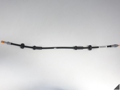 AUDI A6 S6 4G0 A7 S7 4G8 C7 RESTYLING 10-18 CABLE DE FRENADO L=R ORIGINAL  