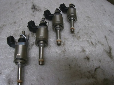 Mazda оригінальний номер p51013250 фото №1