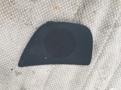 Audi оригінальний номер 4g0857227b фото №1