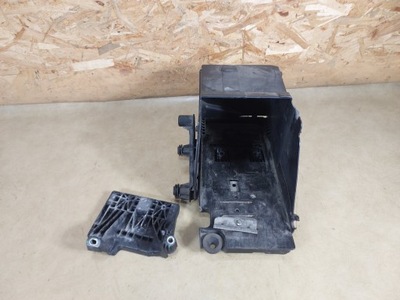 Galaxy mk3 s-max корпус акумулятор фото №1