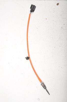 Ford puma ii mk2 1.0 датчик температури вихлопних газів фото №1