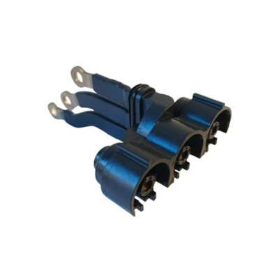 Zf ga8p75hz внутренняя жгут электрическая мехатроника фото №1