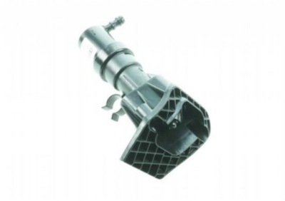 Цилиндр форсунка омывателя фары audi a3 8l 8l0955101 фото №1