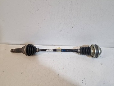 Nowa приводной вал передняя ferrari ff 280511 фото №1