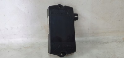 Модуль bluetooth renault espace iv lift 8200624041 фото №1
