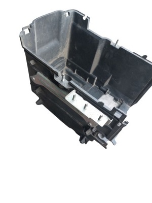 Корпус акумулятор mazda 3 bp4k56040k фото №1