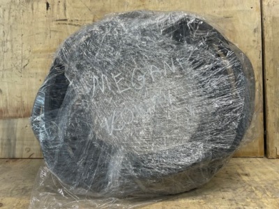 Renault megane iv hb комплект прокладка idealne фото №1