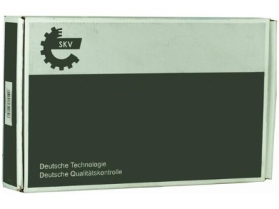 Ограничитель дверь перед renault master ii 98-10 i 80-98 opel movano a 99-01 фото №1