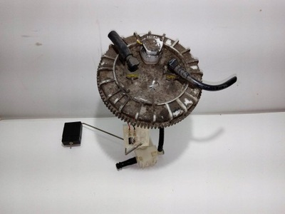 Поплавок насос топлива lexus gs 300 iii 2006r фото №1