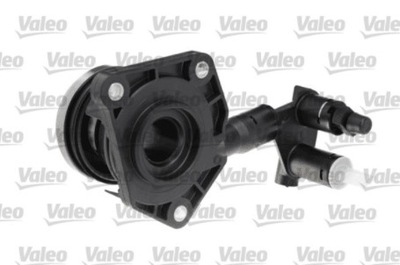 CILINDRO DE EMBRAGUE CENTRAL FORD FIESTA V 2001-2014  