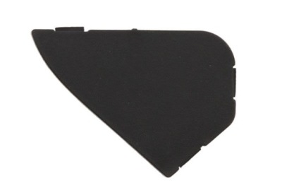 Элементы бампера blic 100.12814 фото №1