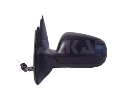 ALK6164158 ESPEJO EXTERIOR VW LUPO I 09.98-07.0  