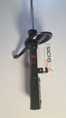 SACHS 170 479 AMORTIGUADOR ALFA ROMEO 33 90-94 DELANTERO DERECHA  