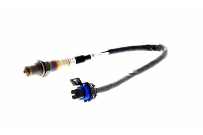 Bosch 258 006 956 датчик лямбда-зонд фото №1