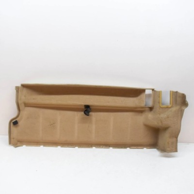 Запчасти внутреннее mercedes-benz sl r129 1296903141 13881616 3.2l фото №1