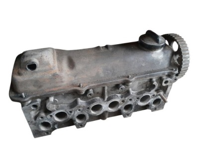 Головка vw golf i 1.6 049103373 фото №1