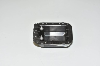 Коробка предохранителей mercedes-benz c t-model s205 - 14358113 фото №1