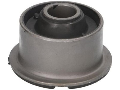 BLOQUE SILENCIOSO PALANCA VOLVO 240 2.0-2.8 74-93 260 2.7 2.8 74-82  