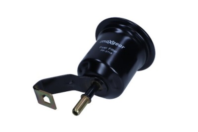 Maxgear 26-2197 фільтр пального фото №1