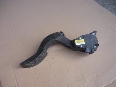 PEDAL GAS POTENCIÓMETRO AUDI A4 B6 B7 8E1723523A EN BUEN ESTADO  