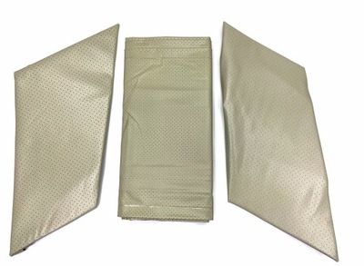 Стеля fso 1500 fiat 125p захист стійка стійки nowa promocja фото №1