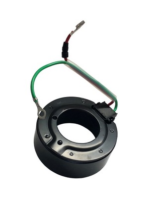 BOBINE ELEKTROMAGNES DU CLIMATISEUR TRS HONDA 86MM - milautoparts-fr.ukrlive.com